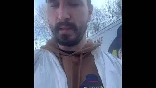 Viral disinfecting In port Jefferson ny 11777
