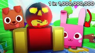 THE NEW ROBLOX GAMBLING GAME OF 2024...