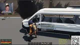 Achei um carro top Surrondead Part 5