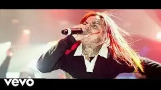 6IX9INE - SHUT FUCK UP ft. Lil Pump (MUSIC VIDEO)