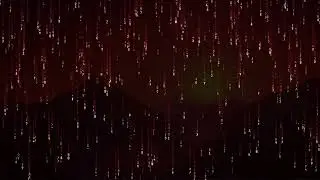 Digital Rain Matrix Screensaver - Transform Your Windows Into The Matrix | Free Download