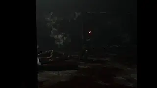 The Aperture Project [FNAF/VHS]