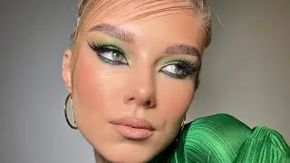 everyday makeup