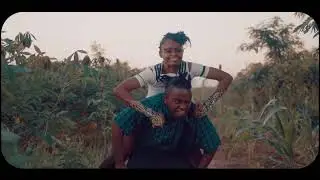 Whozu - GONGA (Official Music Video)