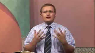 6. КРАСНАЯ ВЕРЕВКА ВЕРЫ РААВ.  (Иисус Навин 2:1-18, 