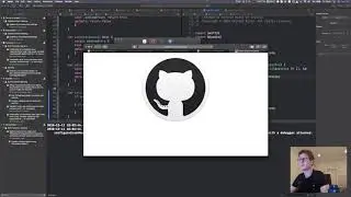 Loading favicons into List (SwiftUI on macOS)