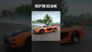 Keep The ICE Alive! ⚡🥶. Petrol Head FOREVER! Watch Till The End! #petrolhead #pertolcars #noevs