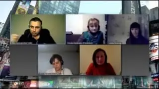 Как изменить все в своей жизни к лучшему   Алекс Яновский