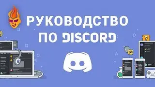 Discord Guide