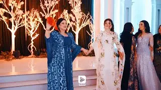 Xoshtrin Gorany u Halarkey kurdi 2023 خۆشترین هەڵپەڕکێو گۆرانی کوردی خۆش
