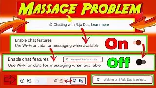 text msg lock | text message lock problem | text message lock app