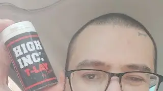T-LAY By Bafman Out Now!!!