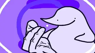 the honored berd
