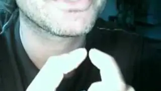 Сделай Сам   Учимся свистеть