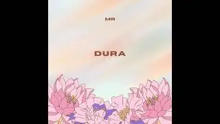 MARLEN - DURA