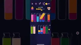 How to pass levels 5984, 5985, 5986 on get color