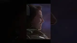 Предупреждение Опасности😱 