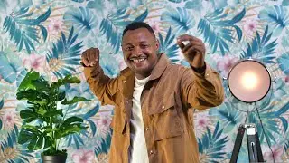 Idah-r - Mi aime a ou Clip Officiel