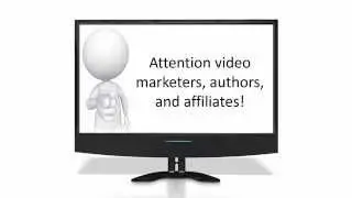 Write Video Sales Letters (VSL) Fast