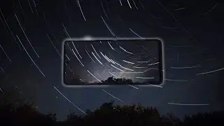 Poco X3 NFC - Ultimate Low Light Video Test!
