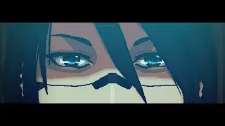 Signalis | Survival 1/5