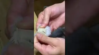 A collection of videos making bags from my humble design 2023