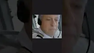 O acidente aéreo mais fatal da história. #shorts