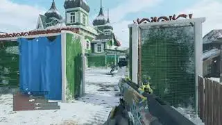 CODBO4