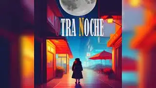 Joacko Millán, Ace - Otra noche