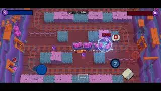 ахахахахахаххахахахахахахах#foryou #fyp #fy #brawlstars