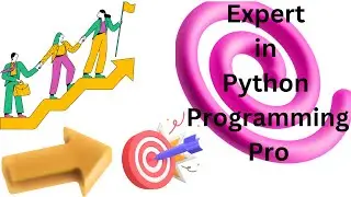 Master Python for Data Science & AI: Step-by-Step Guide!