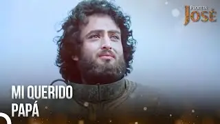 Noticias del Profeta Jacob | José El Profeta