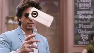Teaser | Superstar Meets SuperZoom | realme 11 Pro Series 5G