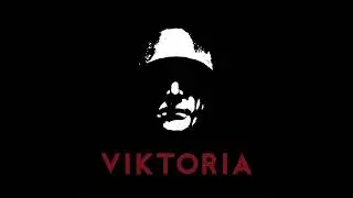 MARDUK - Viktoria (2018) - [Full Album]