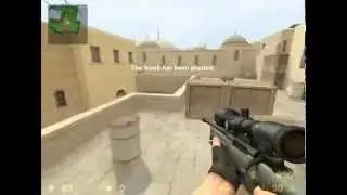 fullie vs Paka Ma