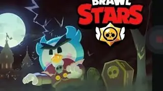картинки из brawl stars все