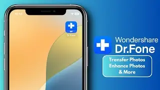 How to delete duplicate photos on iPhone