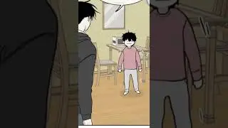#edits