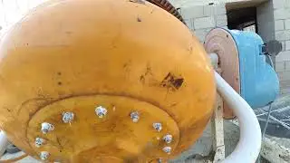 Ремонт бетономешалки лебедянь