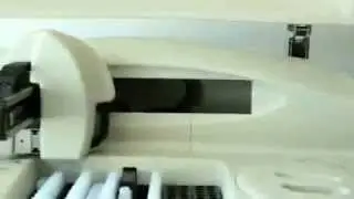 Itamed video