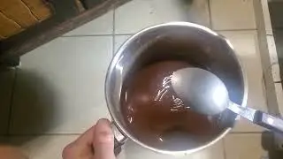 Hot Chocolate Beat | sound frequency Learning