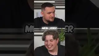 Steuerung Z sollten wir alle für solche Momente etabliert werden 😂#funny #happyslice #viral