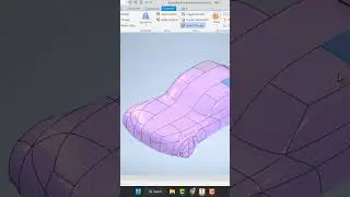 design mobil autodesk inventor 