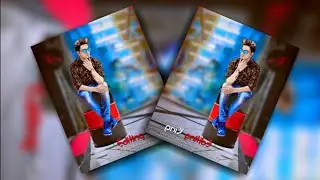 Picsart Real CB Editing | Gopal Patak Editing | Picsart CB Editing Tutorial | By S G Editing