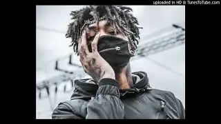 [free] scarlxrd type beat ~ the sacrifice