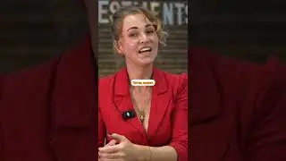 Про турецкую еду и не только