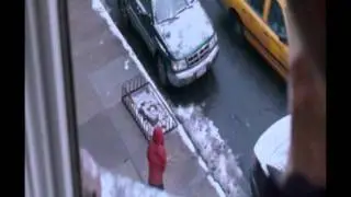 Men.flv