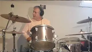 Ufuk Zayim's drum covers, (Salzburg)