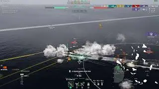 GAMING WITH THE BOYS 2/27