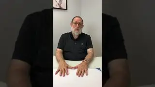 The Truth About Lab Grown  Diamonds - Diamond Dish with BGD